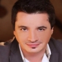 Hady khalil هادي خليل